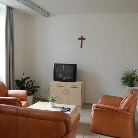 Augenblick Knechtsteden *