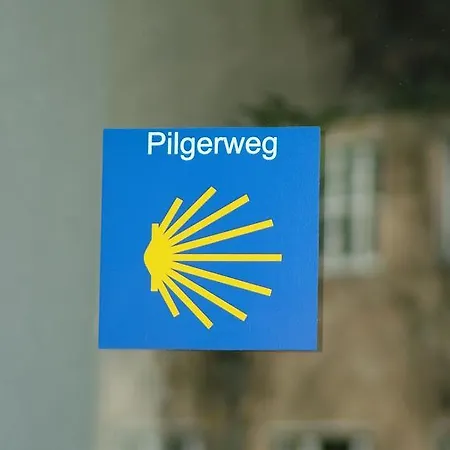 Augenblick Knechtsteden