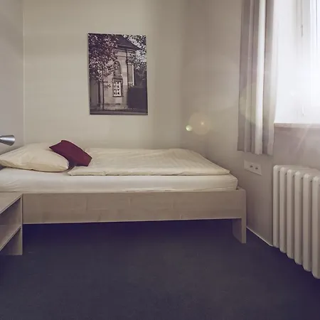 Bed & Breakfast Augenblick Knechtsteden Dormagen