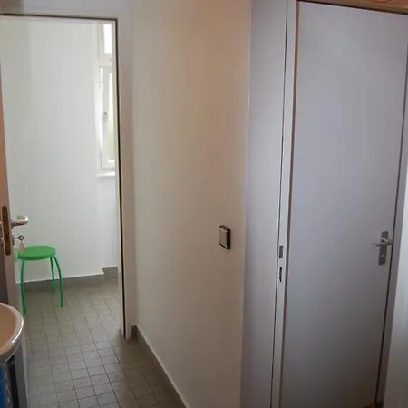 Augenblick Knechtsteden