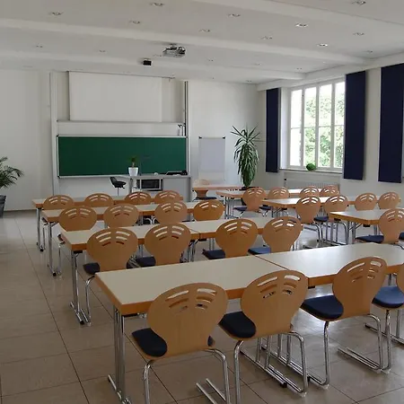 Augenblick Knechtsteden Dormagen
