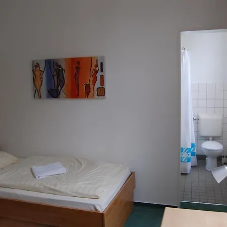 Augenblick Knechtsteden Dormagen