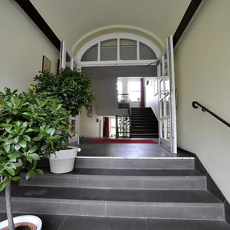 Bed & Breakfast Augenblick Knechtsteden