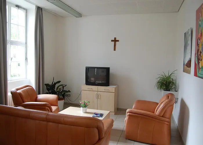 Augenblick Knechtsteden *