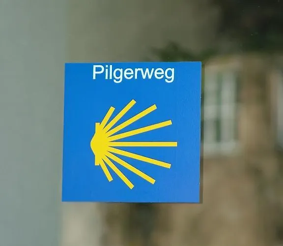 Augenblick Knechtsteden