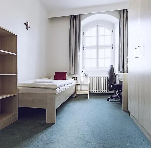 Bed & Breakfast Augenblick Knechtsteden Dormagen