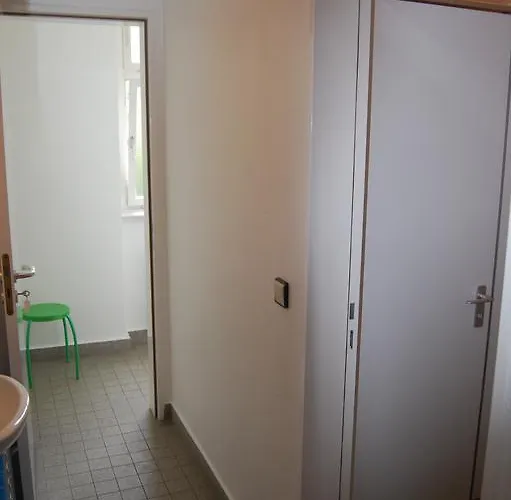 Augenblick Knechtsteden