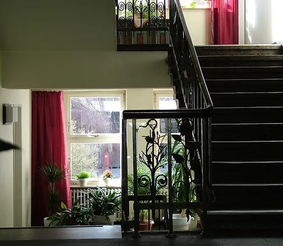 Augenblick Knechtsteden * Dormagen