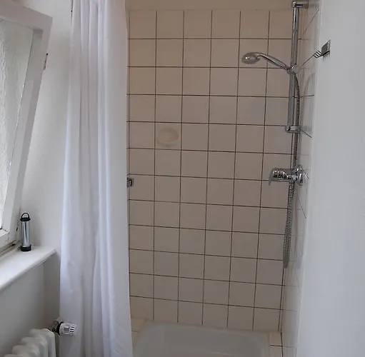 Augenblick Knechtsteden * Dormagen